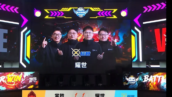 街头篮球防守反击sf哪个好_麻烦战队抢断细节_麻烦战队防守反击