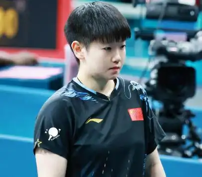 2025联合会杯_联合会杯赛_联合会杯是什么