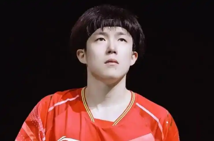 2025联合会杯_联合会杯是什么_联合会杯赛