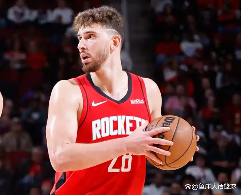 湖人赢球关键因素_复出！曝东契奇预计将会出战和火箭的圣诞大战_湖人东契奇回归圣诞大战