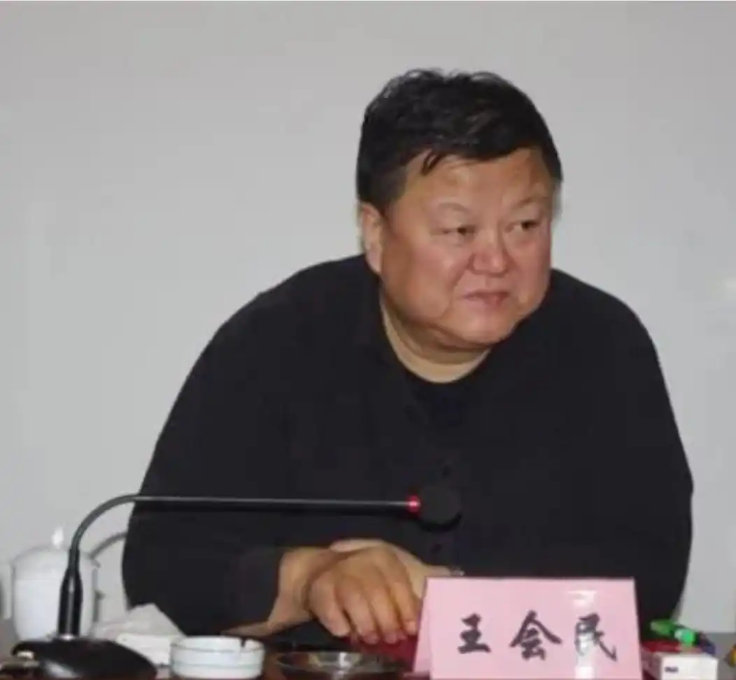 打“虎”!重庆市副市长江敦涛被查