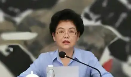 打“虎”!重庆市副市长江敦涛被查