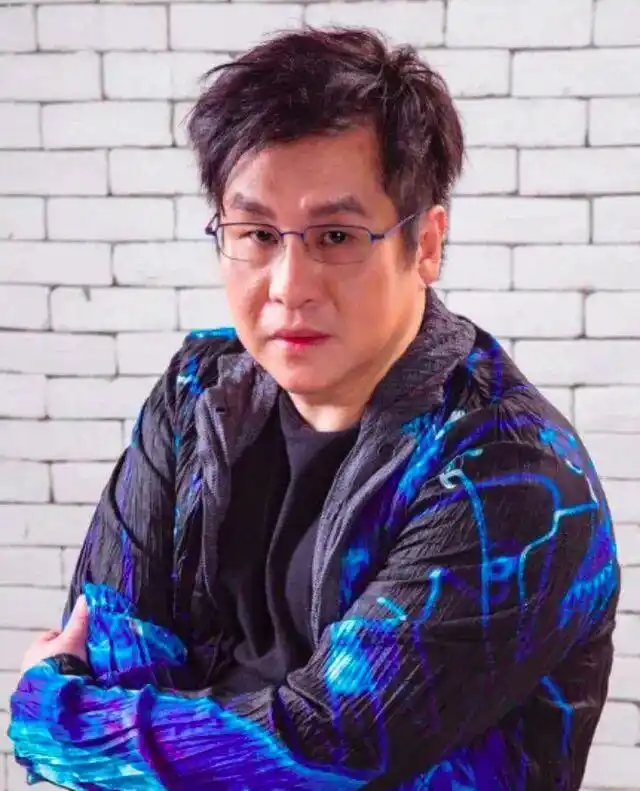 歌手郑智化吐槽深圳机场服务,客服回应:会反馈给相关部门核实