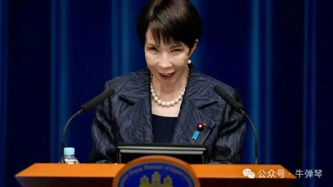 特朗普电话后 日本沮丧了三次_日本对特朗普电话反应_特朗普对日本态度