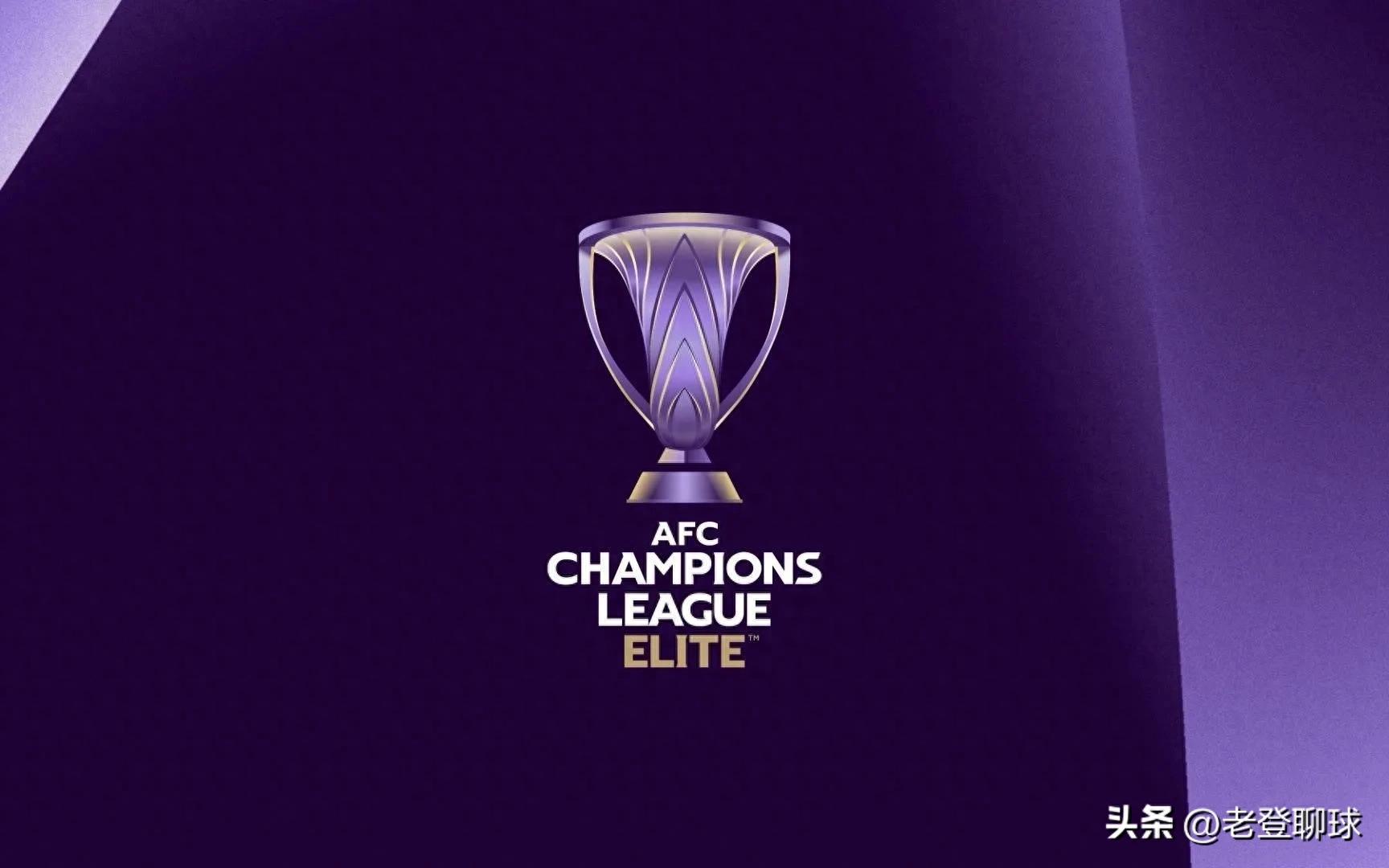 2025年亚冠排名_2025-26赛季亚冠精英联赛第5轮比赛综述_墨尔本城2-0柔佛新山比赛回顾