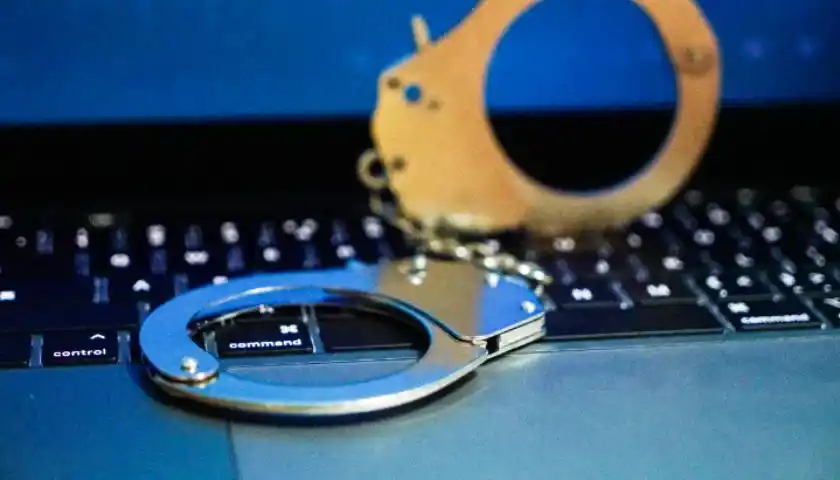 中国驻柬埔寨大使馆回应_仝卓表弟柬埔寨失联事件_演员仝卓表弟在柬埔寨失联