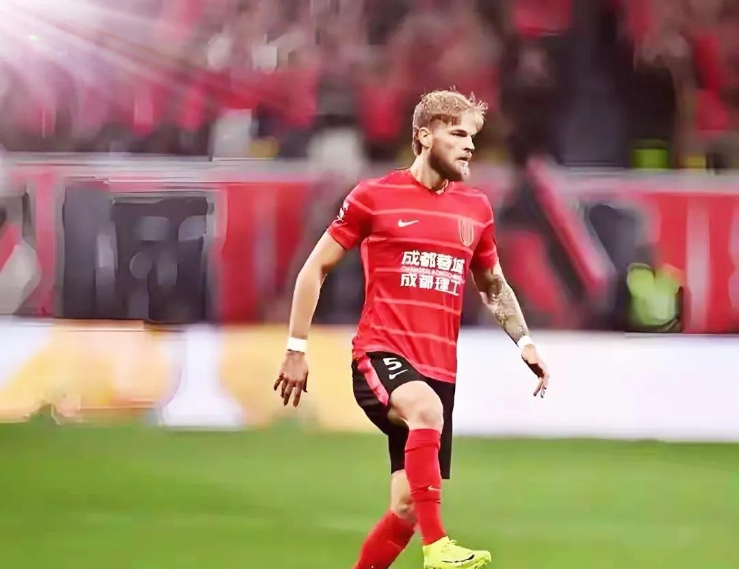 2025-2026赛季亚冠精英赛上海海港成都蓉城比分_2025年亚冠排名_亚冠东亚区第五轮比赛结果分析