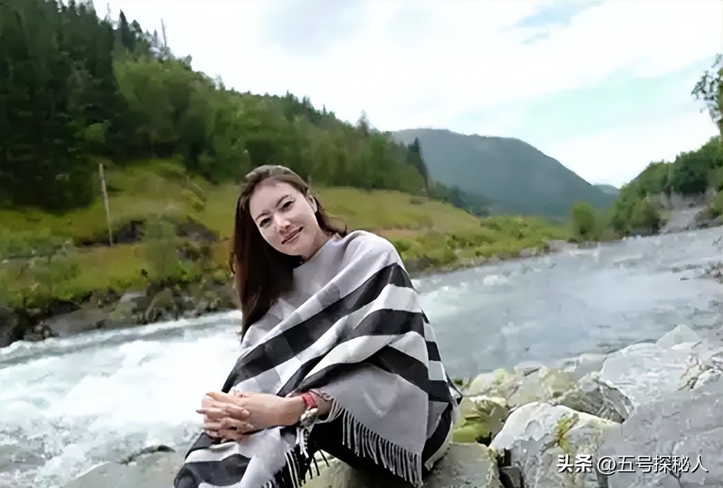 林丹谢杏芳婚姻危机_谢杏芳产后出轨事件_林丹老婆个人资料