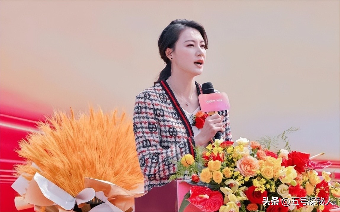 谢杏芳产后出轨事件_林丹老婆个人资料_林丹谢杏芳婚姻危机