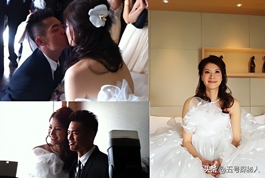 林丹老婆个人资料_谢杏芳产后出轨事件_林丹谢杏芳婚姻危机