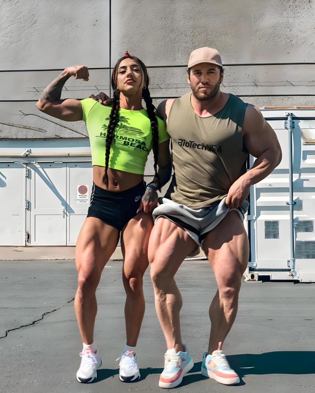 怎样练下肢力量_练腿五大好处_健身不练腿后悔