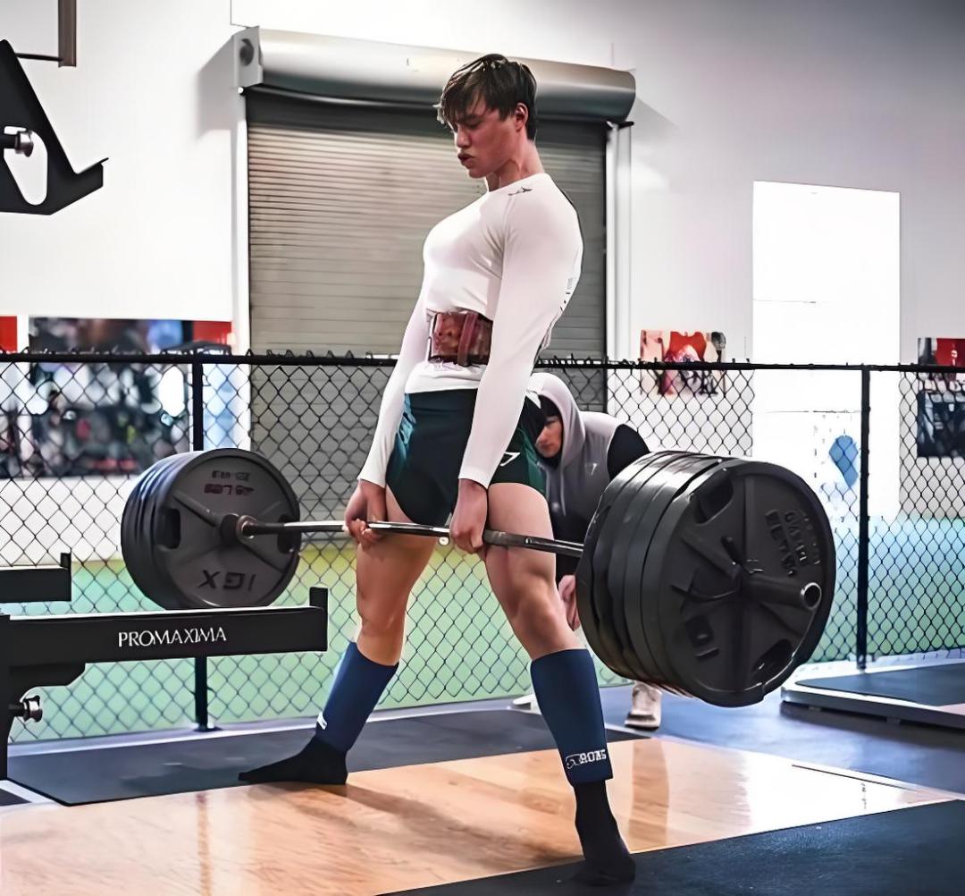 健身不练腿后悔_练腿五大好处_怎样练下肢力量