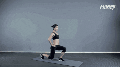 健身不练腿后悔_练腿五大好处_怎样练下肢力量