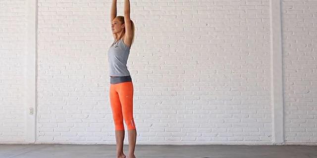 每天花半小时,锻炼下肢肌肉的3个动作,降血脂还建立血管新侧支