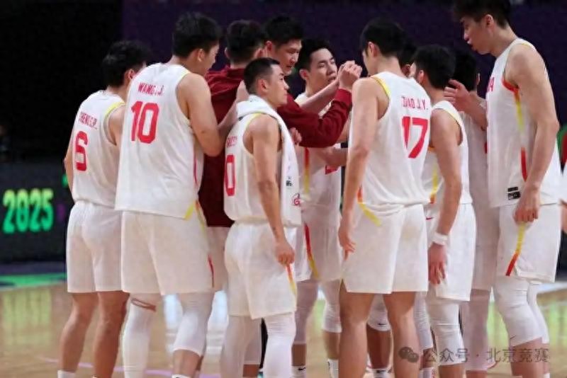 中国男篮2027世界杯亚大区预选赛规则_2025年奥运会男篮比赛_中国男篮晋级世界杯赛程安排