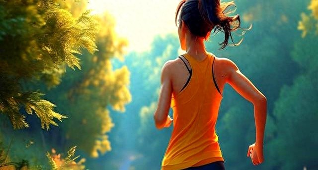 减小腹运动图片_跳绳高强度间歇训练_跳绳快速减腹部脂肪