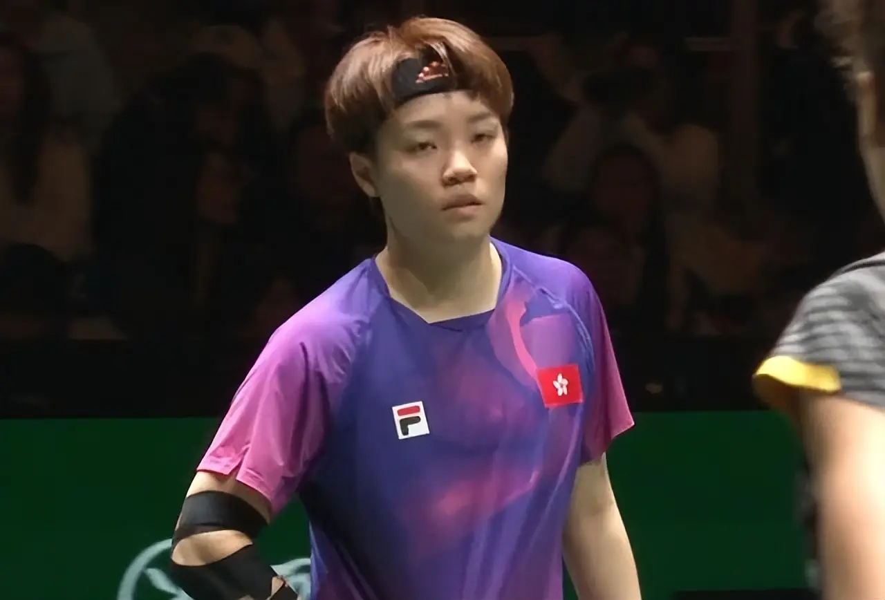 世界杯2025中国队出线_2025乒乓球混团世界杯中国香港队出线_2025乒乓球混团世界杯小组赛结果