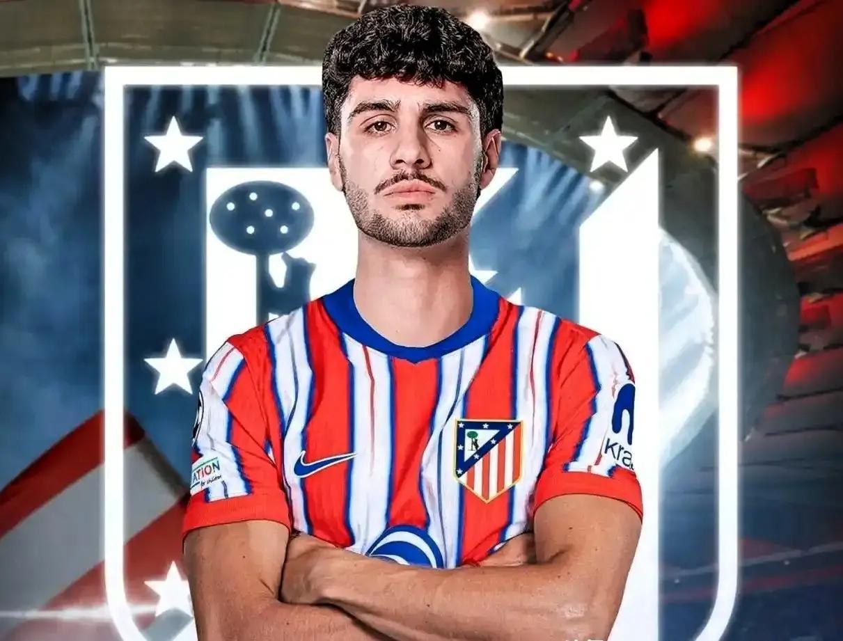 巴萨克里斯滕森受伤后防线危机_穆里略被巴萨看中的原因_巴萨教练组