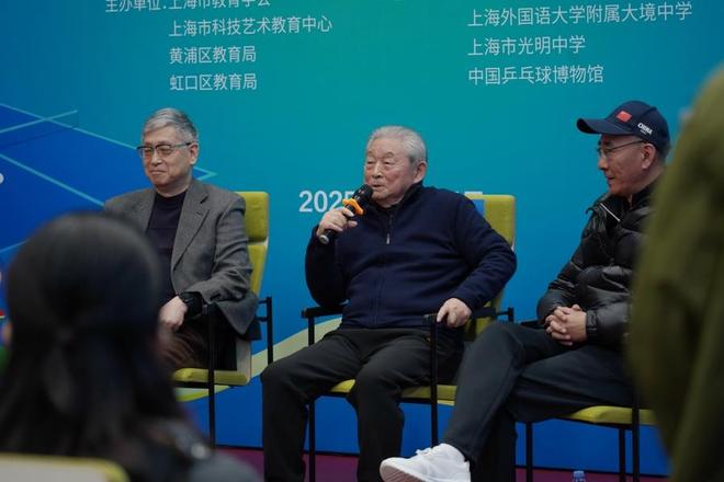 教练队员球队乒乓中国选手是谁_乒乓球中国教练组_中国乒乓球队教练队员