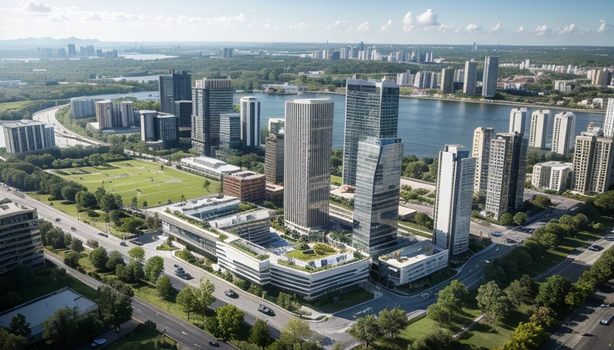 阿里前掌门张勇豪掷5354万港元购入半山豪宅 阿里前掌门张勇豪掷5354万港元购入半山豪宅