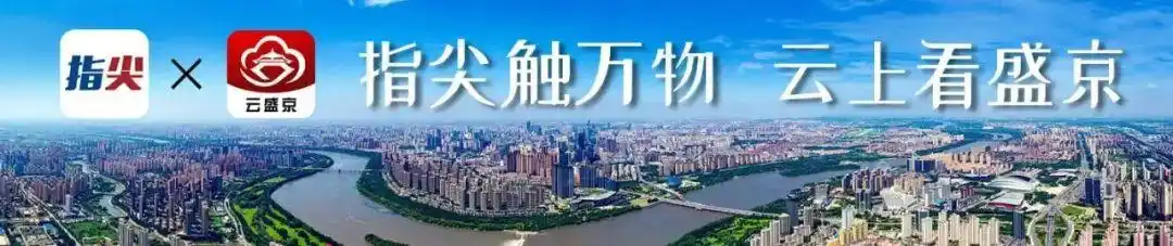 突发讣告!“世界第一美少年”去世 突发讣告!“世界第一美少年”去世