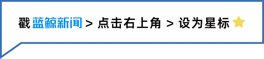 一年闭店近9万家，平均寿命32个月，网红面包卖不动了