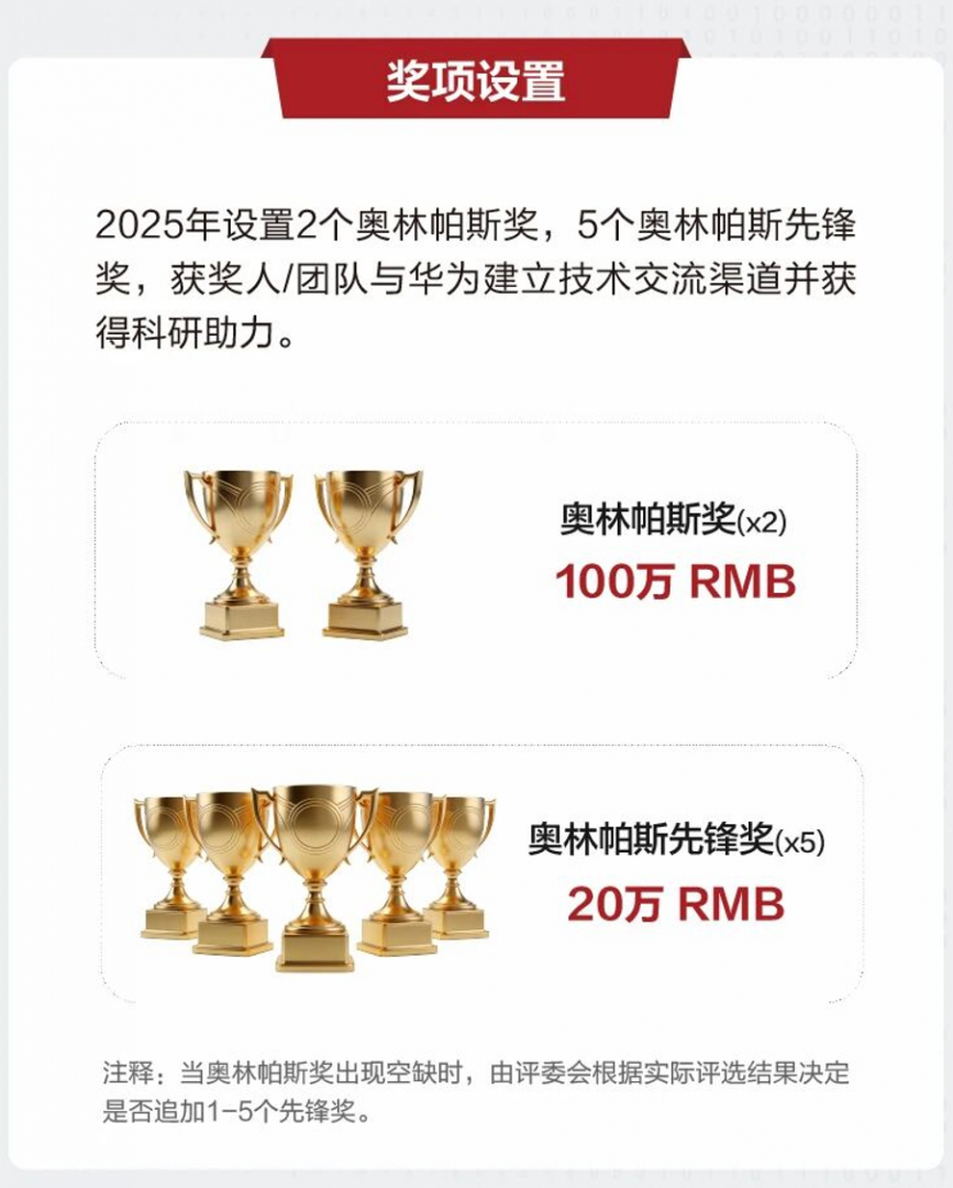 华为悬赏数学题_悬赏万元杀警察_华为悬赏300万元求解难题