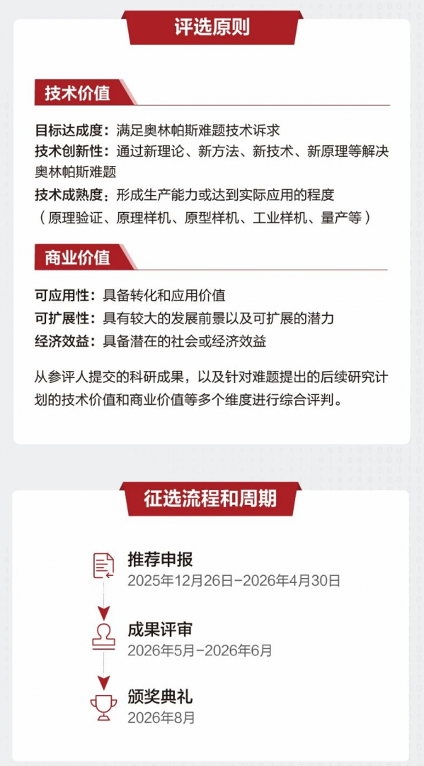 华为悬赏300万元求解难题_华为悬赏数学题_悬赏万元杀警察