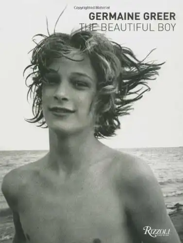 “世界第一美少年”伯恩·安德森去世,享年70岁