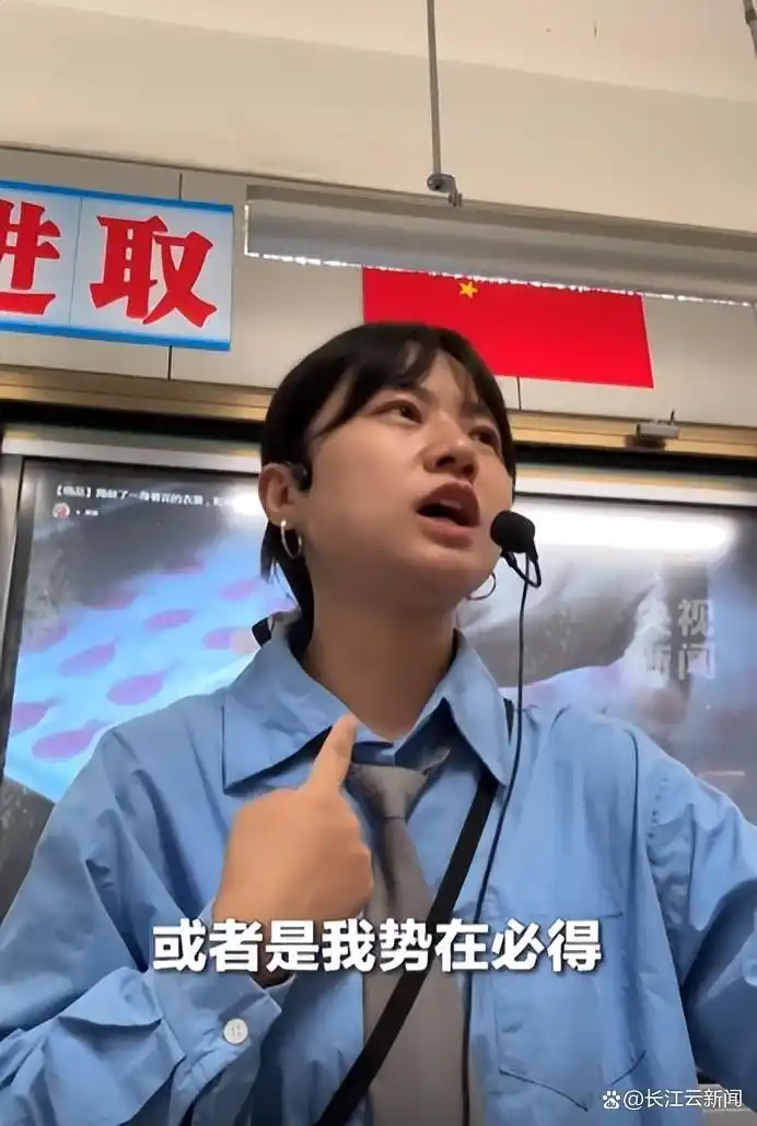 孩子们满嘴“包的”“666”,我们该怎么办? 孩子们满嘴“包的”“666”,我们该怎么办?