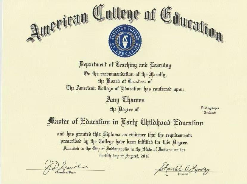 按摩店初中文凭小伙娶美国女博士:已结婚20年,当时她本科毕业,有爱就能冲破一切隔阂和枷锁