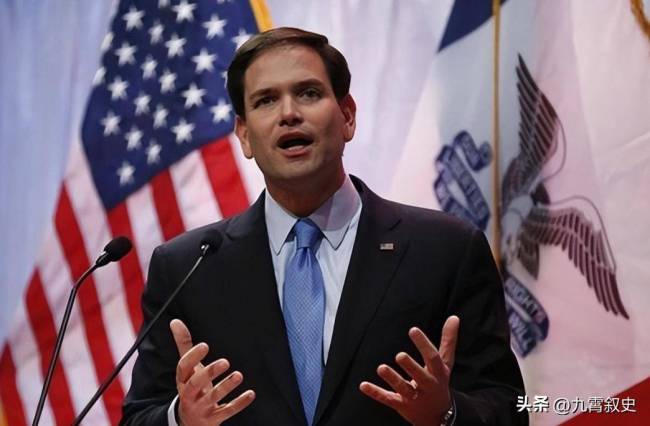 解放军斩首行动演训:轰-6K贴近台岛 实战化演练信号强