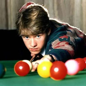 斯蒂芬 亨德利_斯蒂芬·亨德利 台球皇帝 斯诺克机器