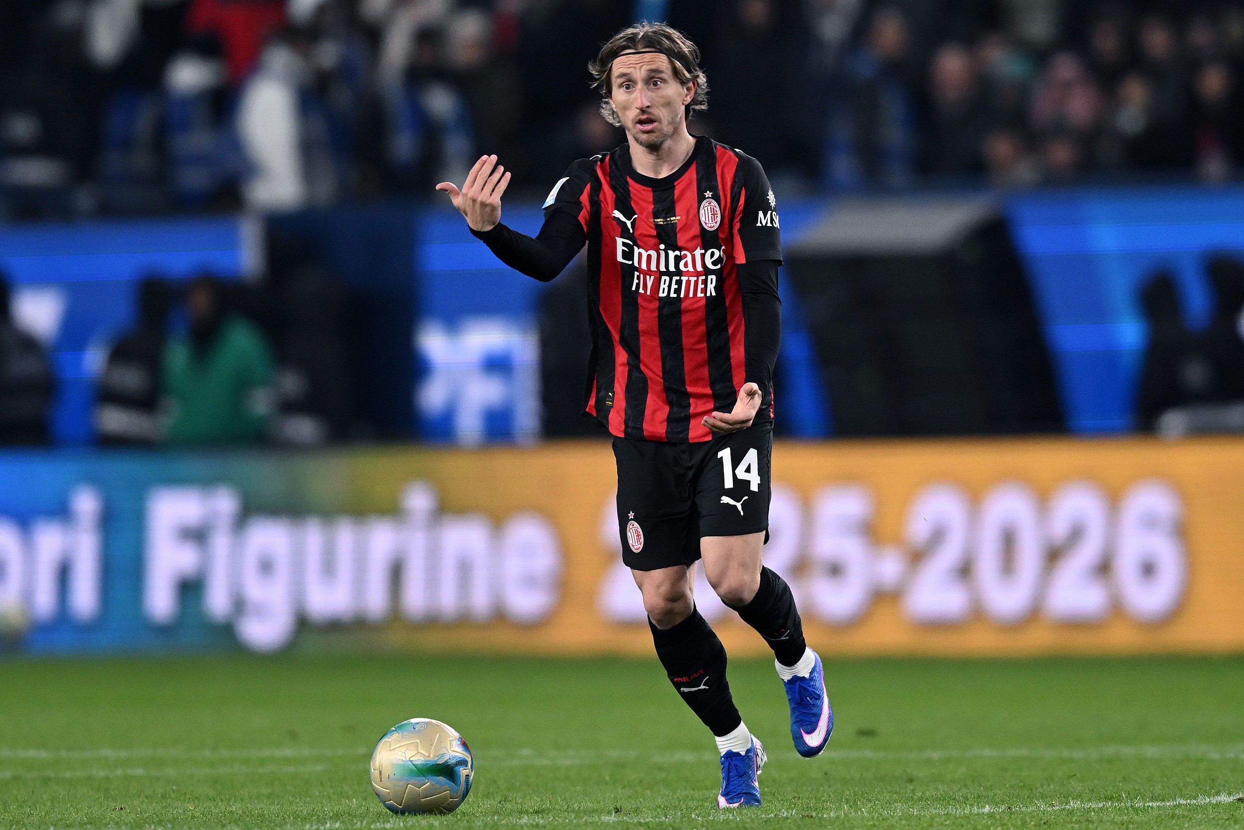 五大联赛赛程_五大联赛最佳球员半程评选_2025-26赛季欧洲五大联赛半程MVP