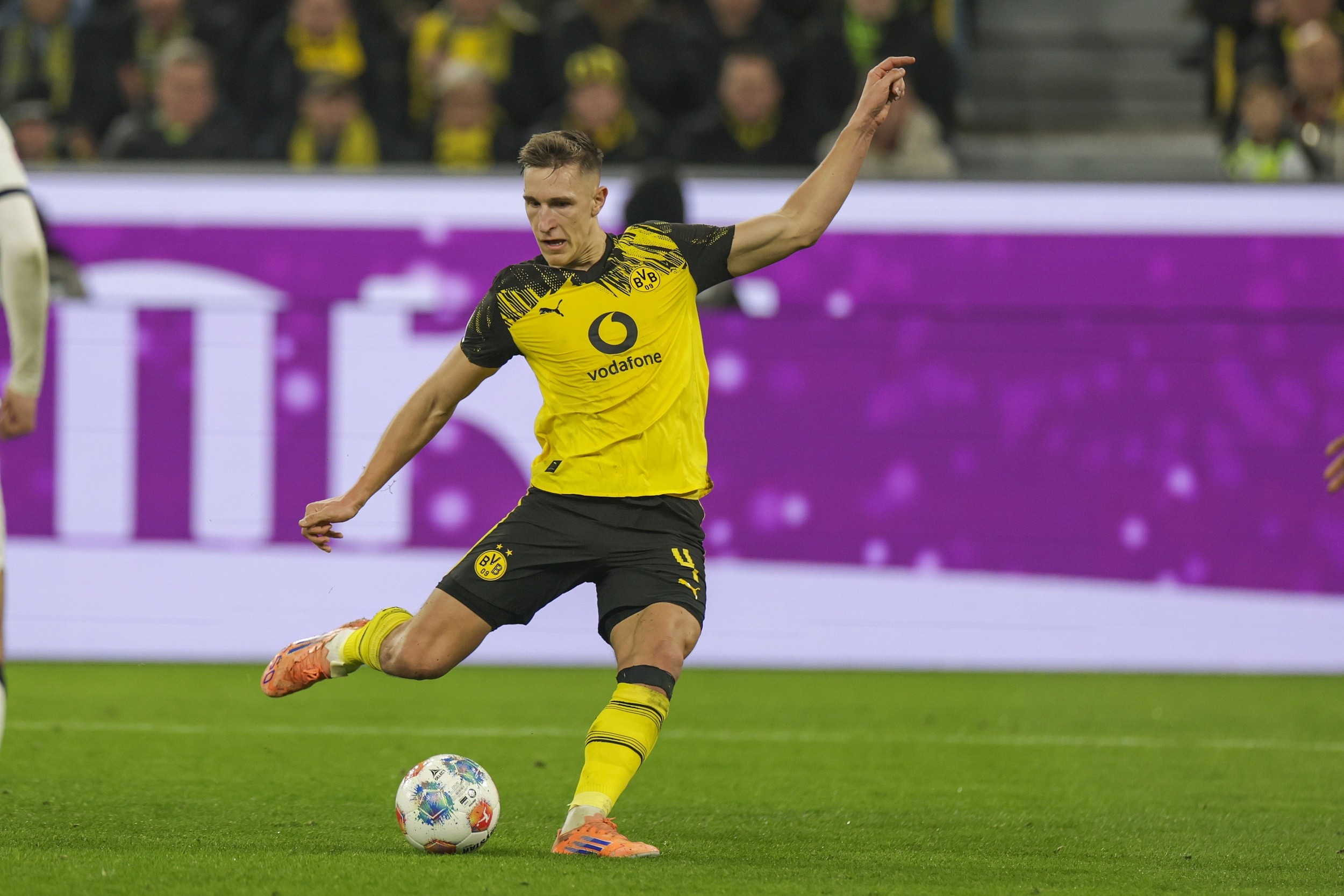 五大联赛最佳球员半程评选_五大联赛赛程_2025-26赛季欧洲五大联赛半程MVP