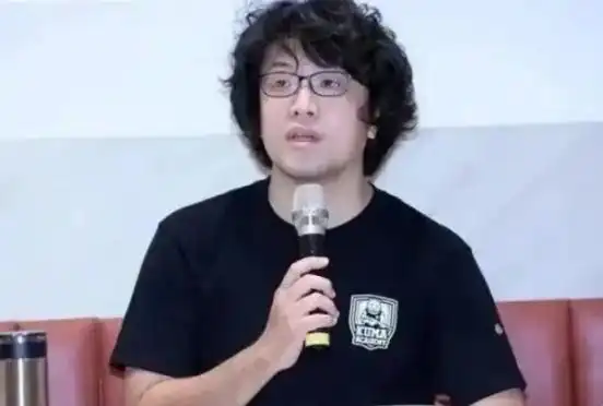 锐评|对沈伯洋立案侦查:依法亮剑,定斩“独”瘤! 锐评|对沈伯洋立案侦查:依法亮剑,定斩“独”瘤!