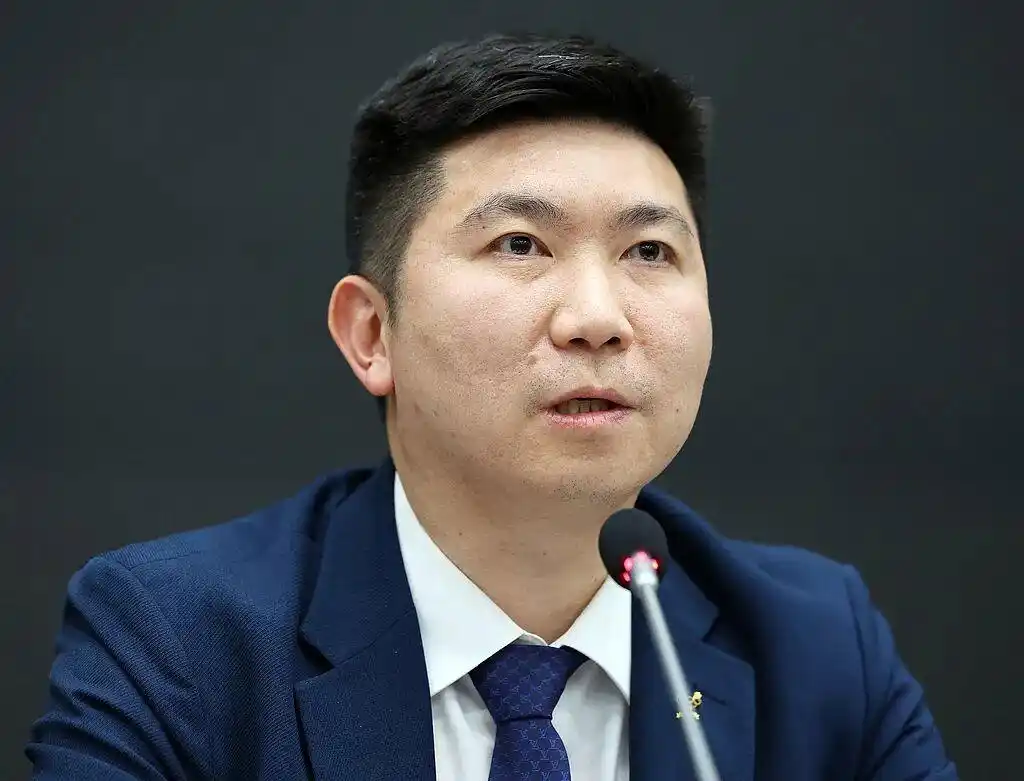 韩国奥委会主席柳承敏,被调查 韩国奥委会主席柳承敏,被调查