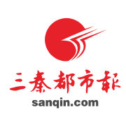 武术进入北京奥运会几成定局 将作为特别设置项目