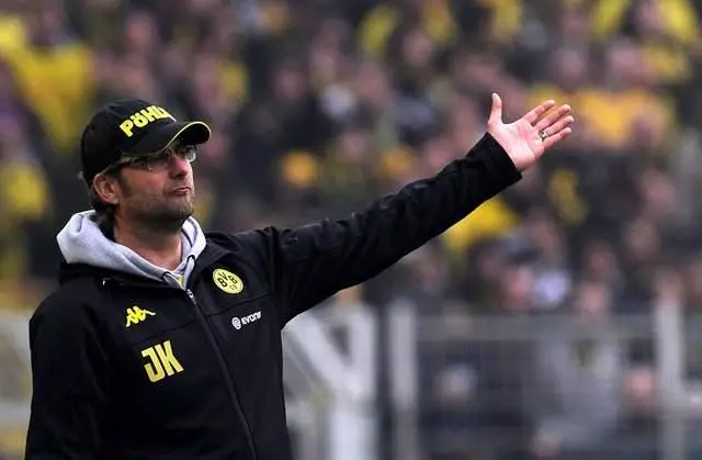 2021年拜仁慕尼黑阵容_拜仁慕尼黑历史最佳阵容_拜仁慕尼黑历年阵容