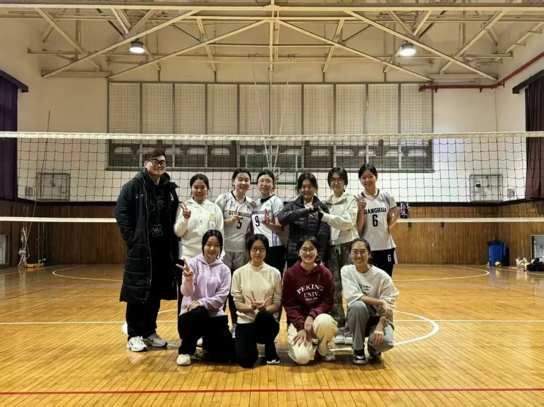 排球训练计划_排球训练计划ppt_排球训练计划表(可打印)