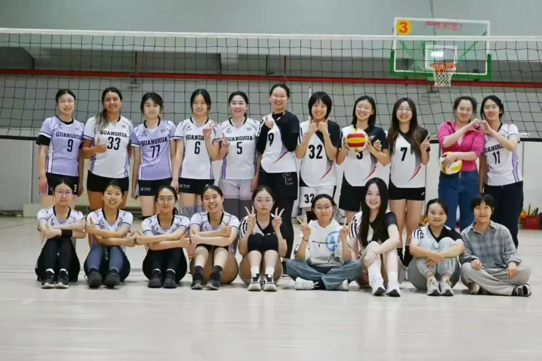 排球训练计划_排球训练计划表(可打印)_排球训练计划ppt