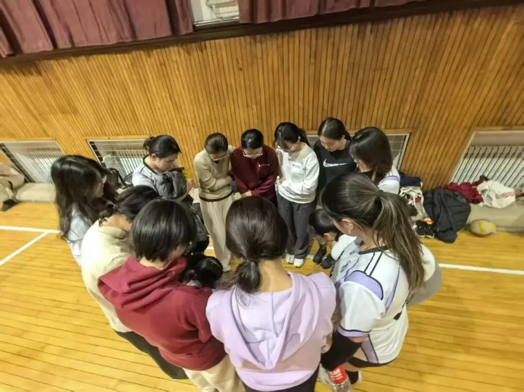 排球训练计划ppt_排球训练计划_排球训练计划表(可打印)