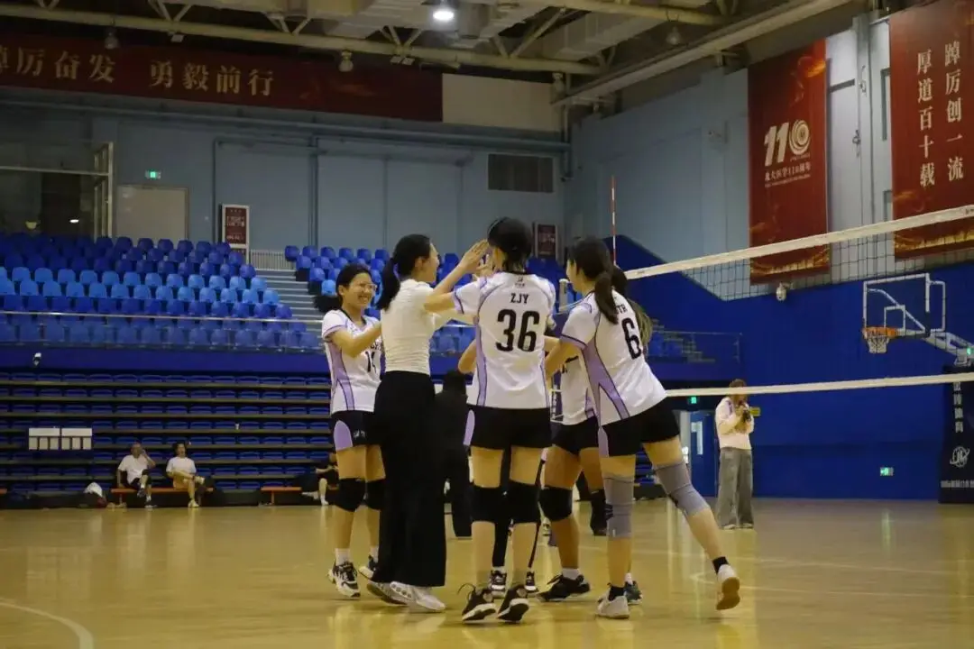 排球训练计划ppt_排球训练计划表(可打印)_排球训练计划