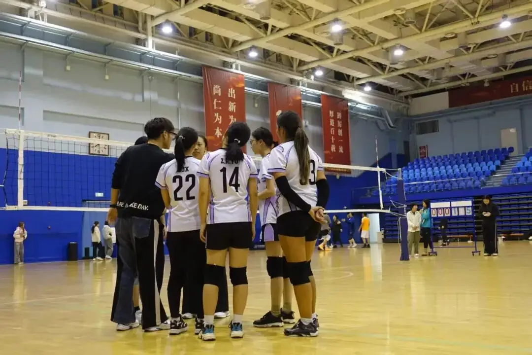 排球训练计划_排球训练计划ppt_排球训练计划表(可打印)