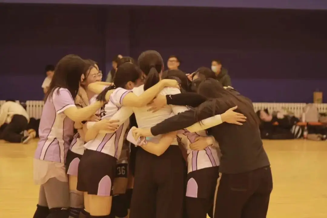 排球训练计划_排球训练计划表(可打印)_排球训练计划ppt