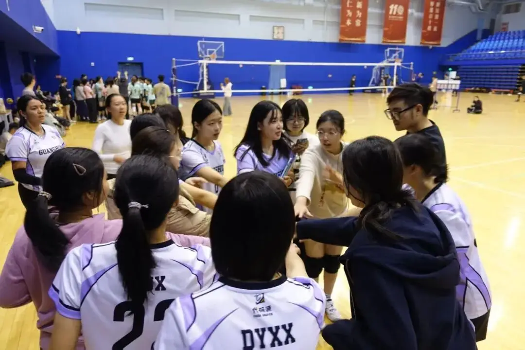 排球训练计划ppt_排球训练计划表(可打印)_排球训练计划