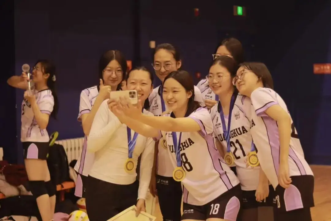 排球训练计划表(可打印)_排球训练计划_排球训练计划ppt