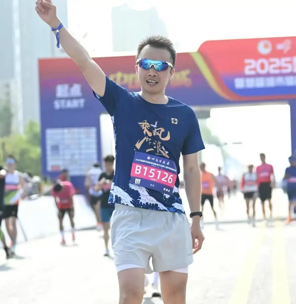 云南停灵22天风俗解析_昆明马拉松男子猝死真相_马拉松选手猝死