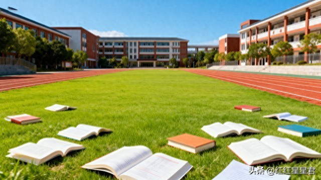 全国青少年校园足球特色学校建设标准（试行）内容与深度解读 ！