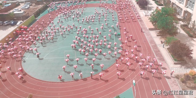 2024中国校园足球特色学校申报标准_70分申报线要求_学校足球场地尺寸